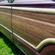 Image for article titled Here's What's Wrong With My Free Jeep Grand Wagoneer